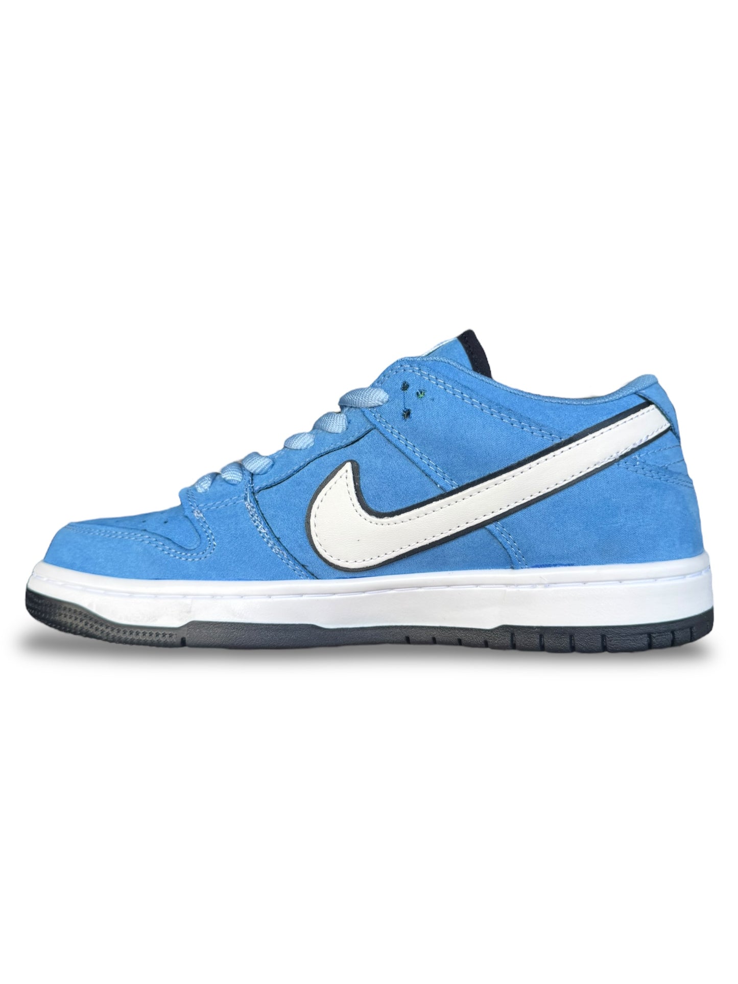 Nike Dunk SB 58 Club 25-28