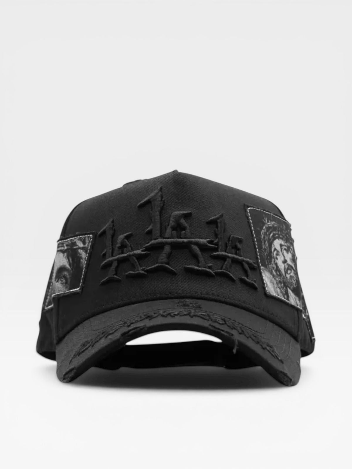Gorra Rude Awekenings