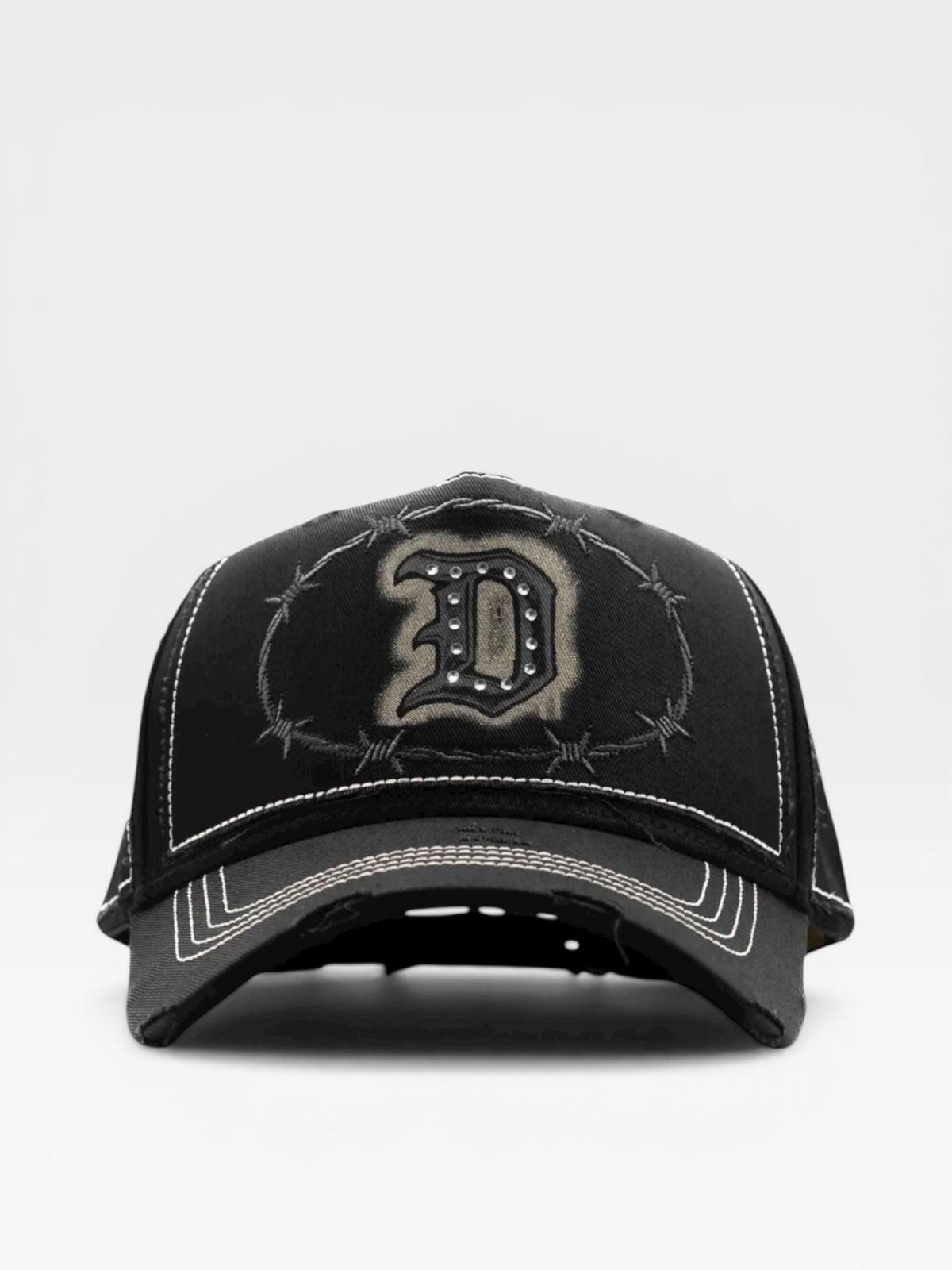 Gorra Dandy Hats