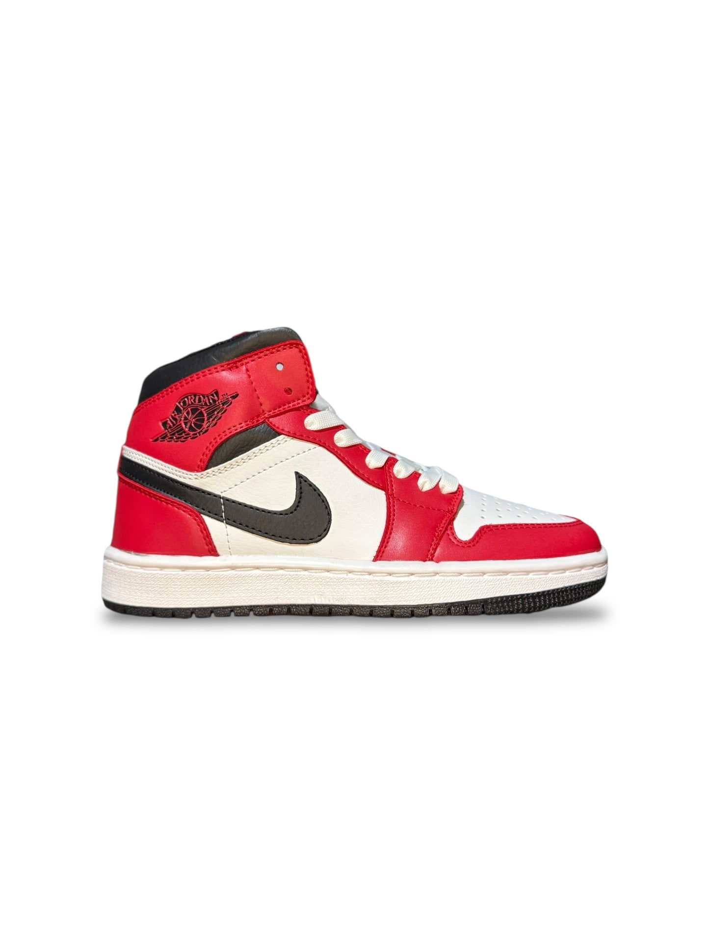 Jordan 1 High Chicago 22-25