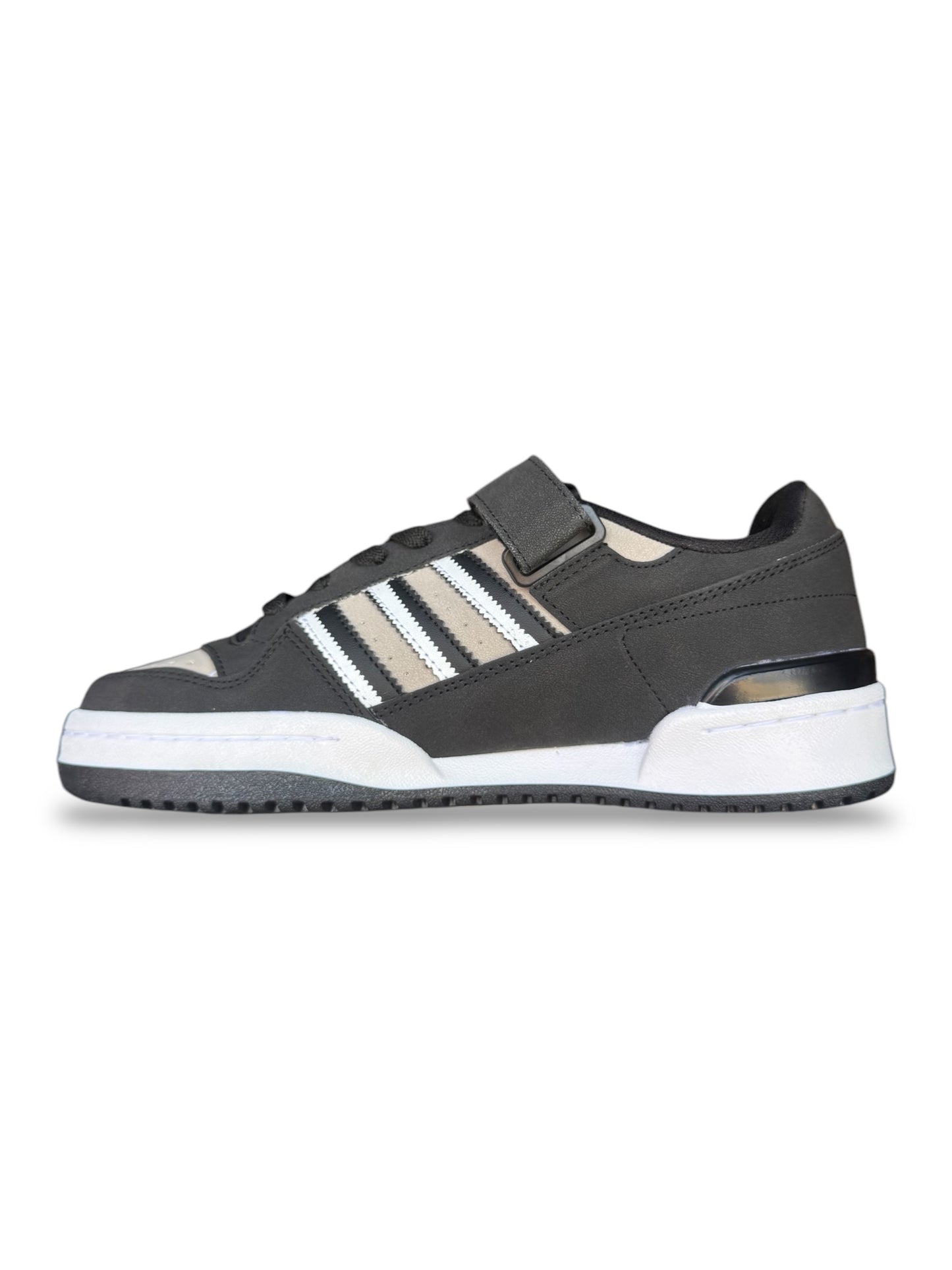 Adidas Fórum Oreo 25-28