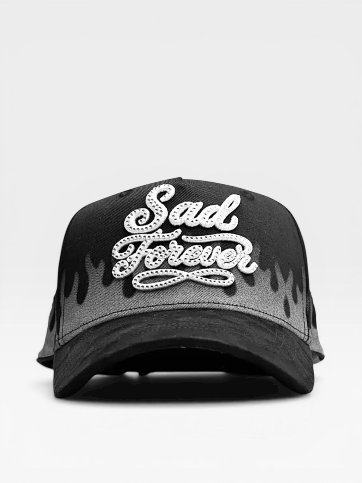 Gorra Dandy Hats Sad Boyz 2