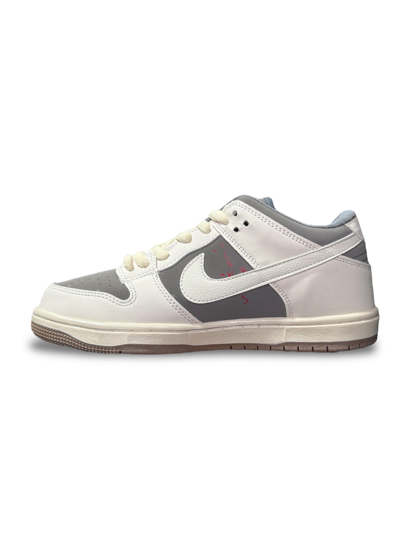 Nike Dunk SB Travis Late Café 23-26