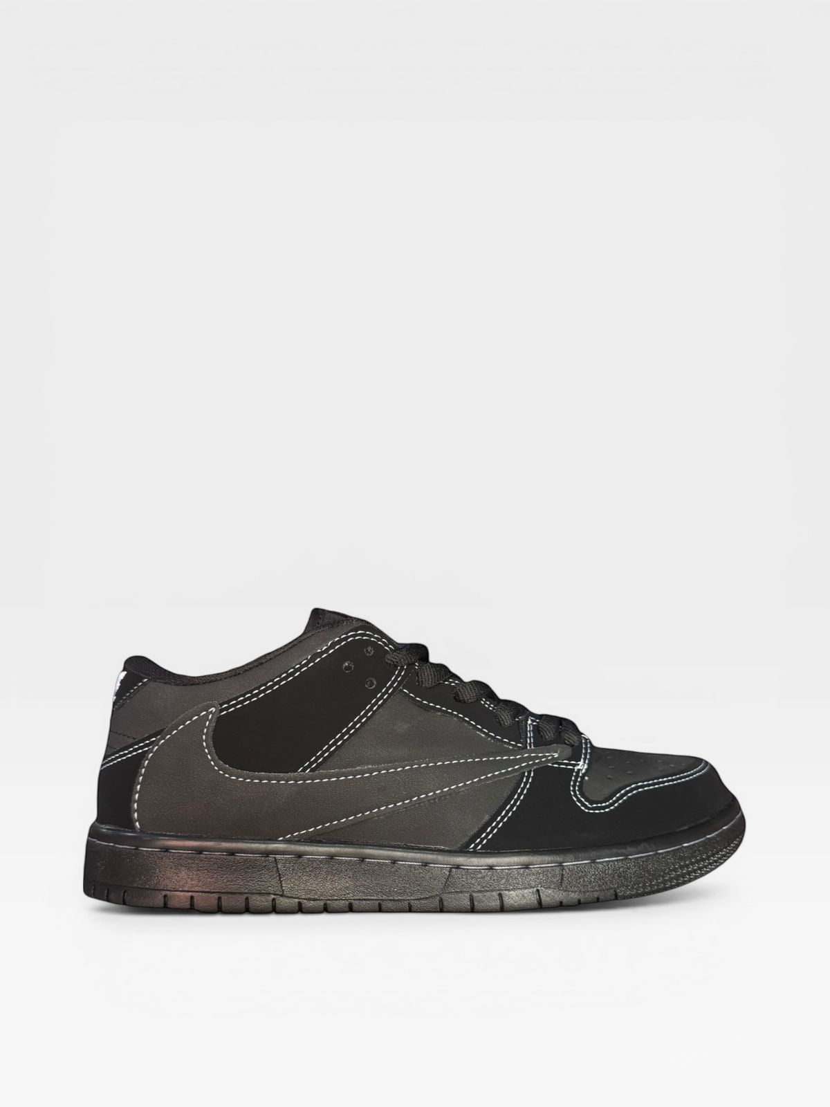 Nike Dunk SB Travis Phantom 25-28