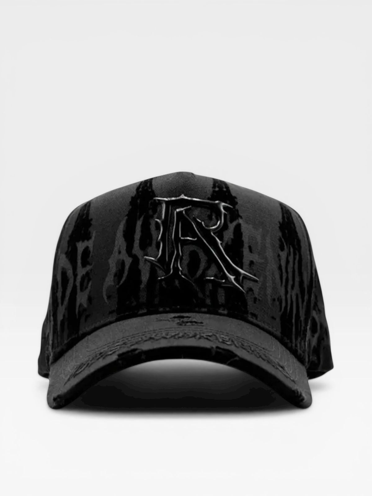 Gorra Rude Awekenings