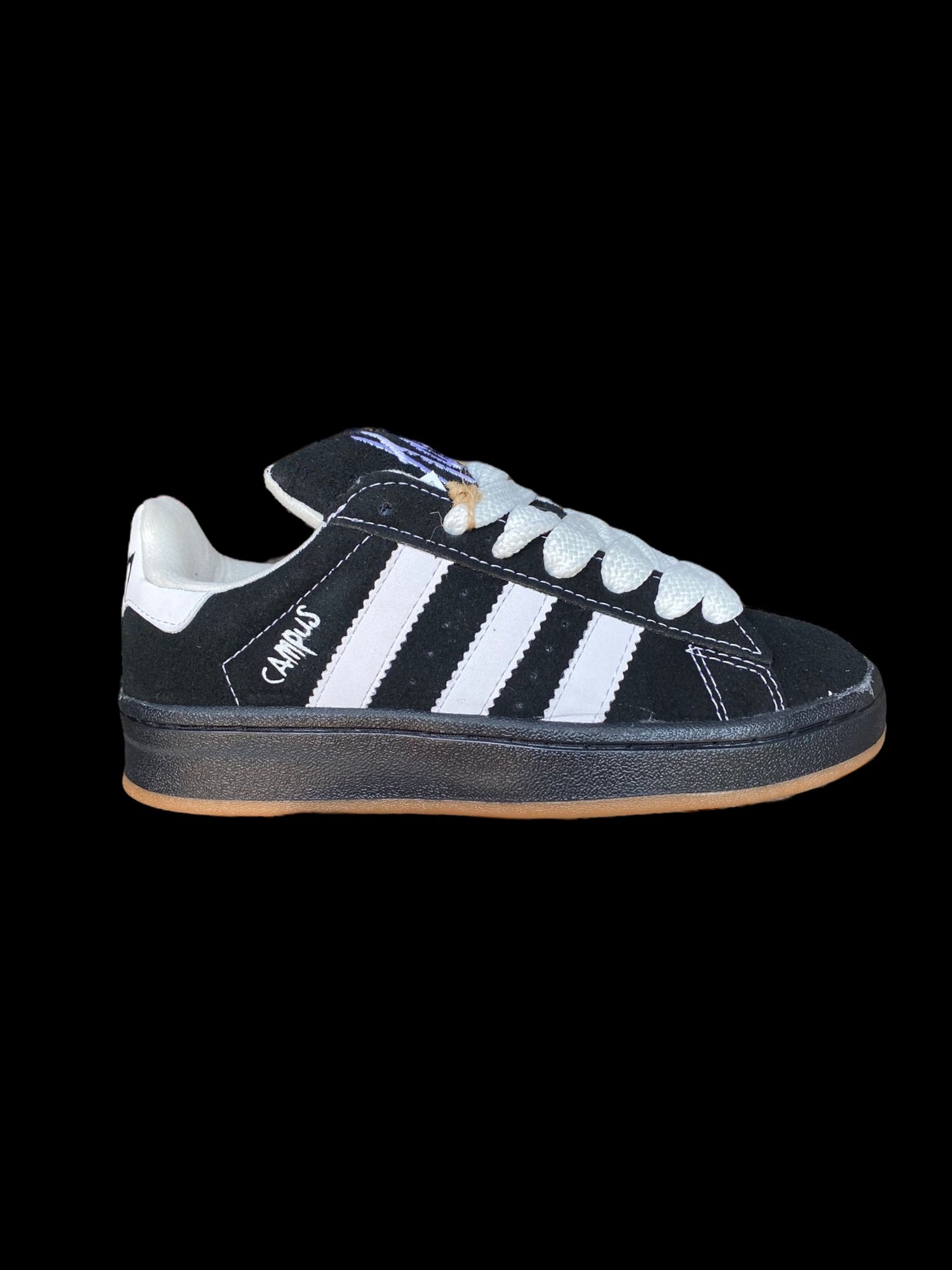 Adidas Campus 00s KORN 25 28 KyA Sneakers