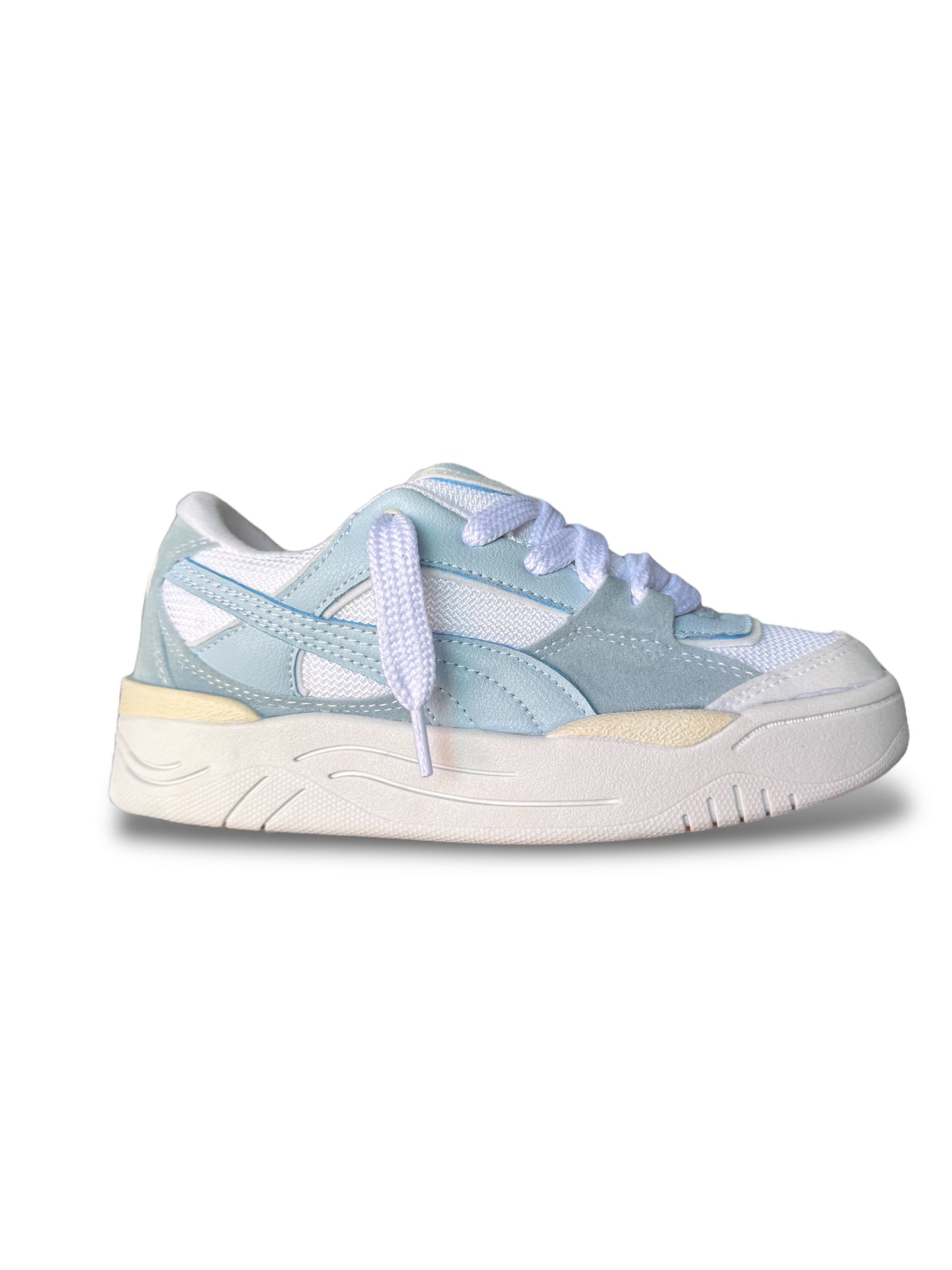 Puma 180 Cielo 22-25