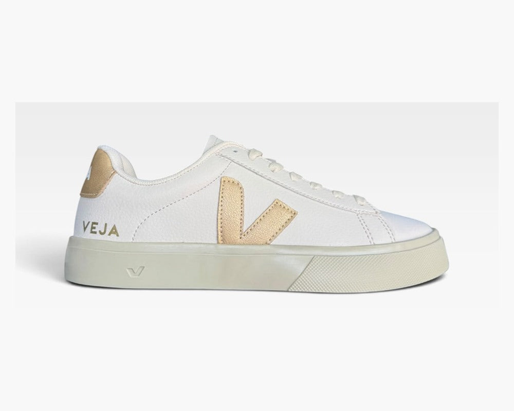 Veja G5