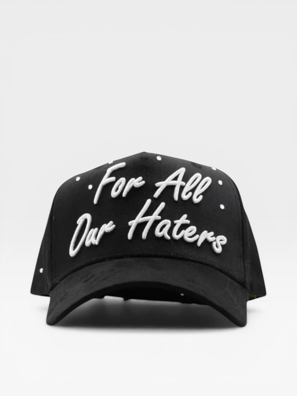Gorra Dandy Hats Tombochio
