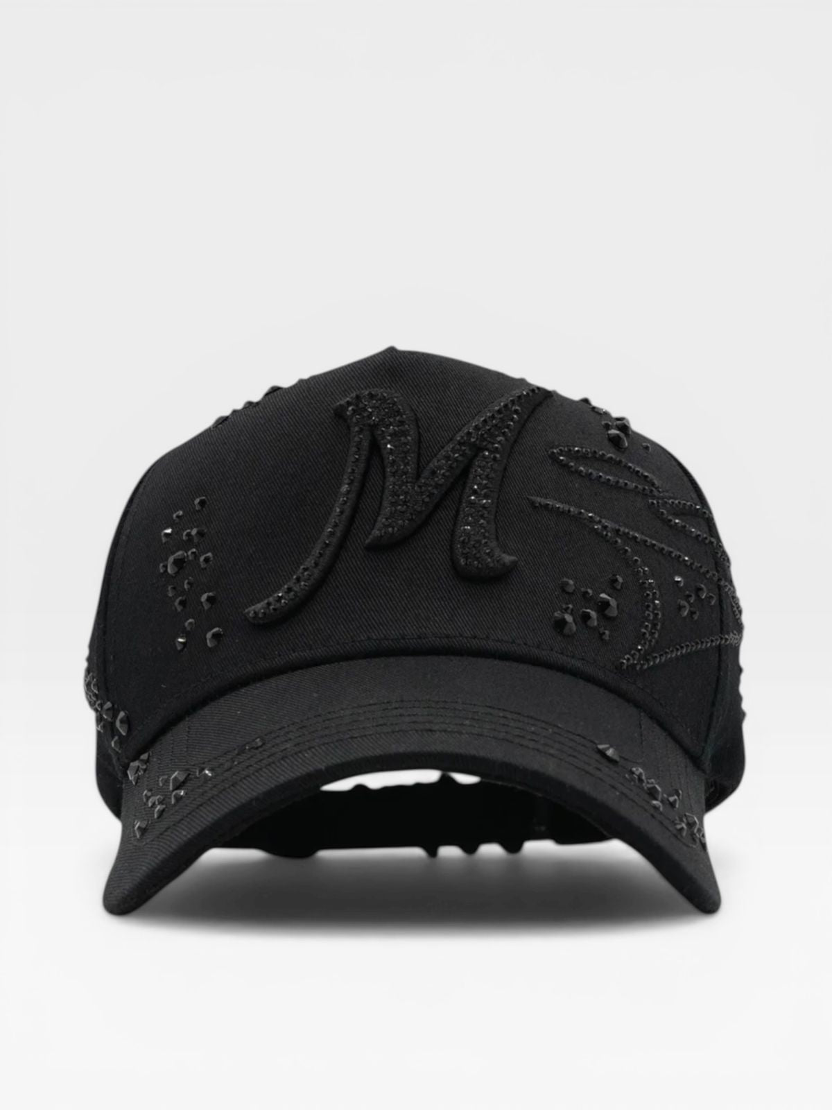 Gorra 31 Hats El Mago