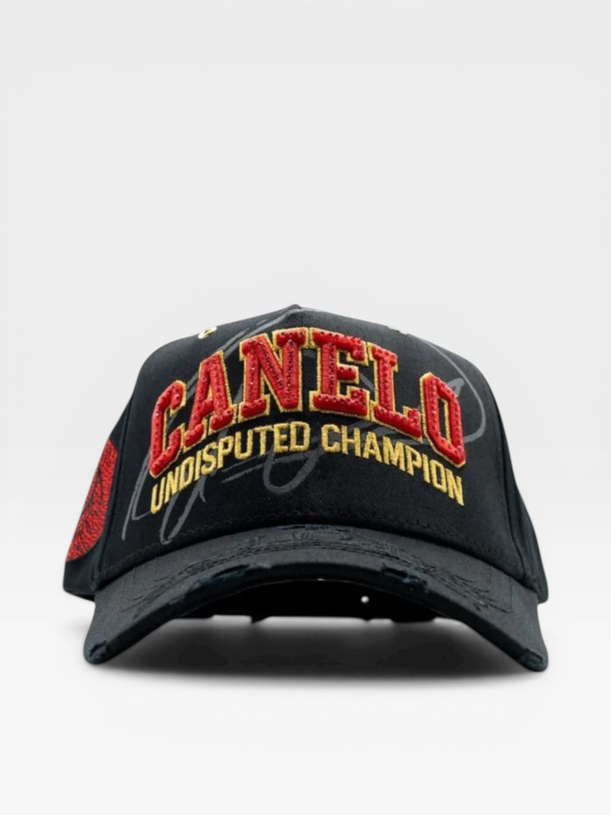 Gorra Dandy Hats