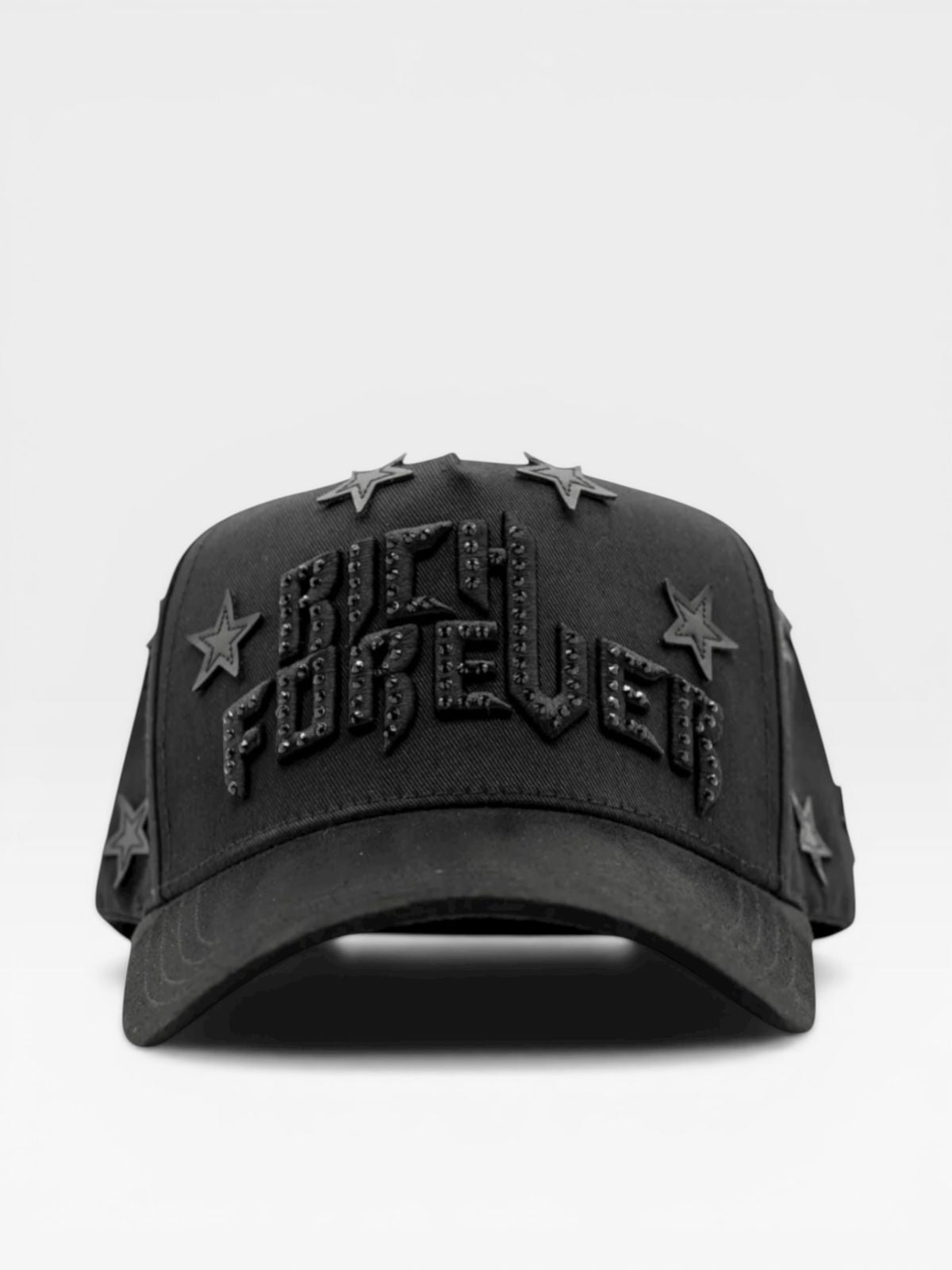 Gorra Barbas Hats