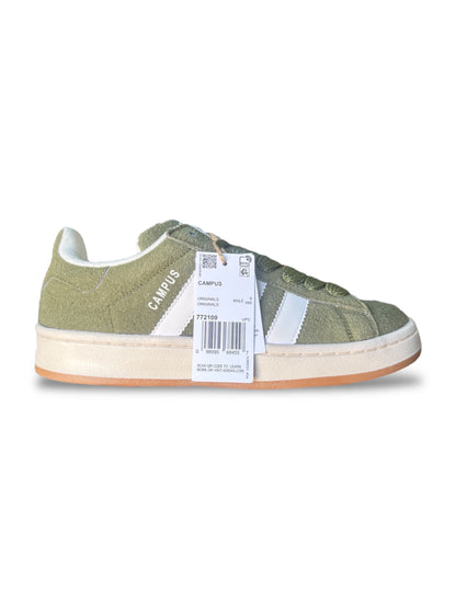 Campus 00s Olive 25-28