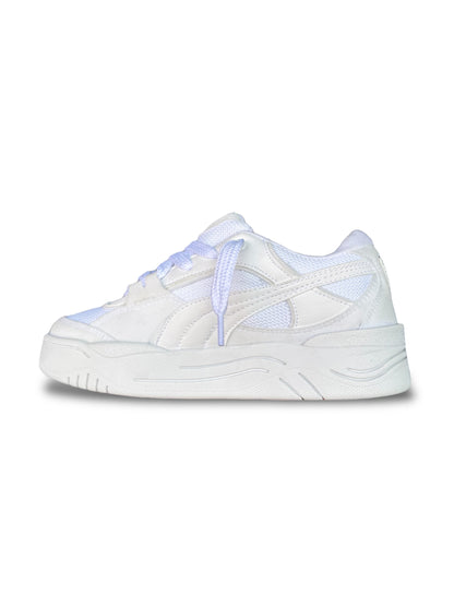 Puma 180 Blanco 22-25