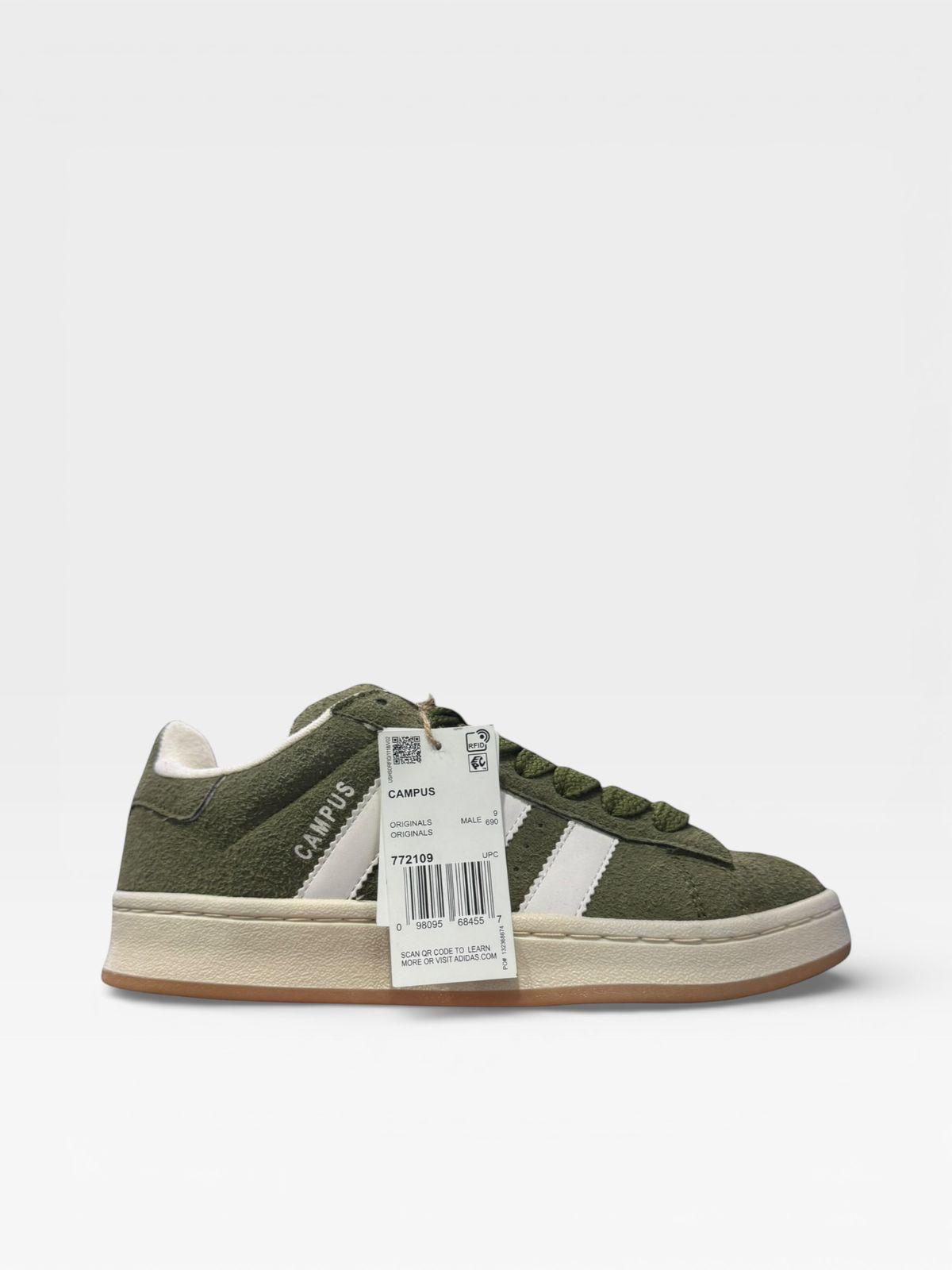 Campus 00s Olive 25-28