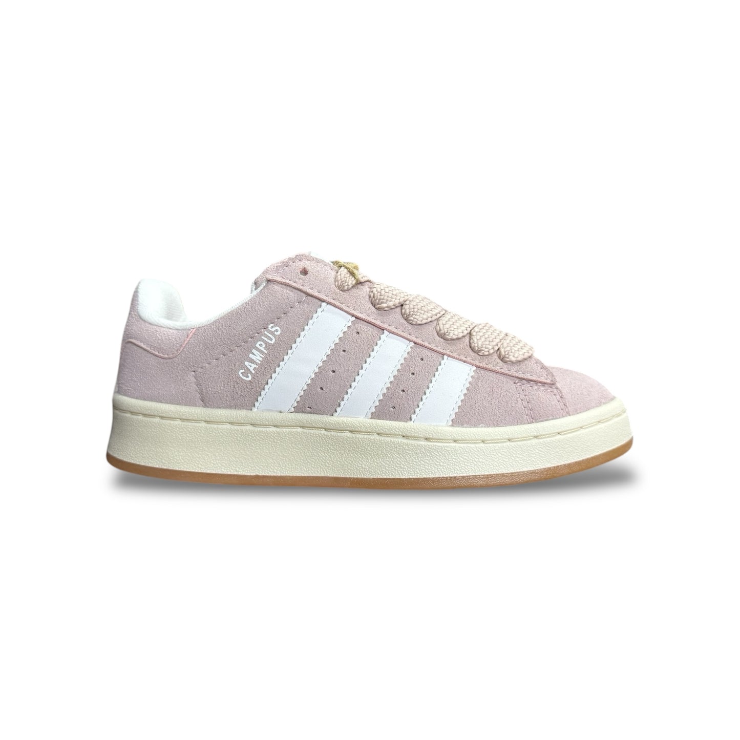 Campus 00s Pink 23-26