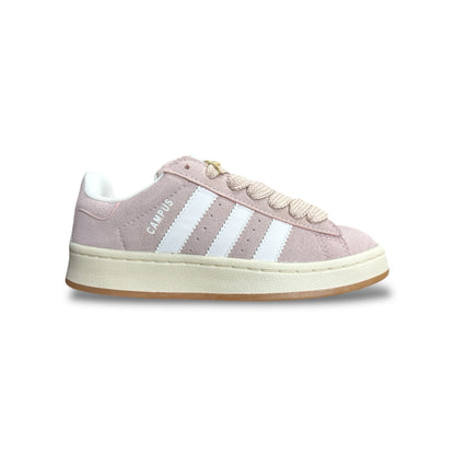 Campus 00s Pink 23-26