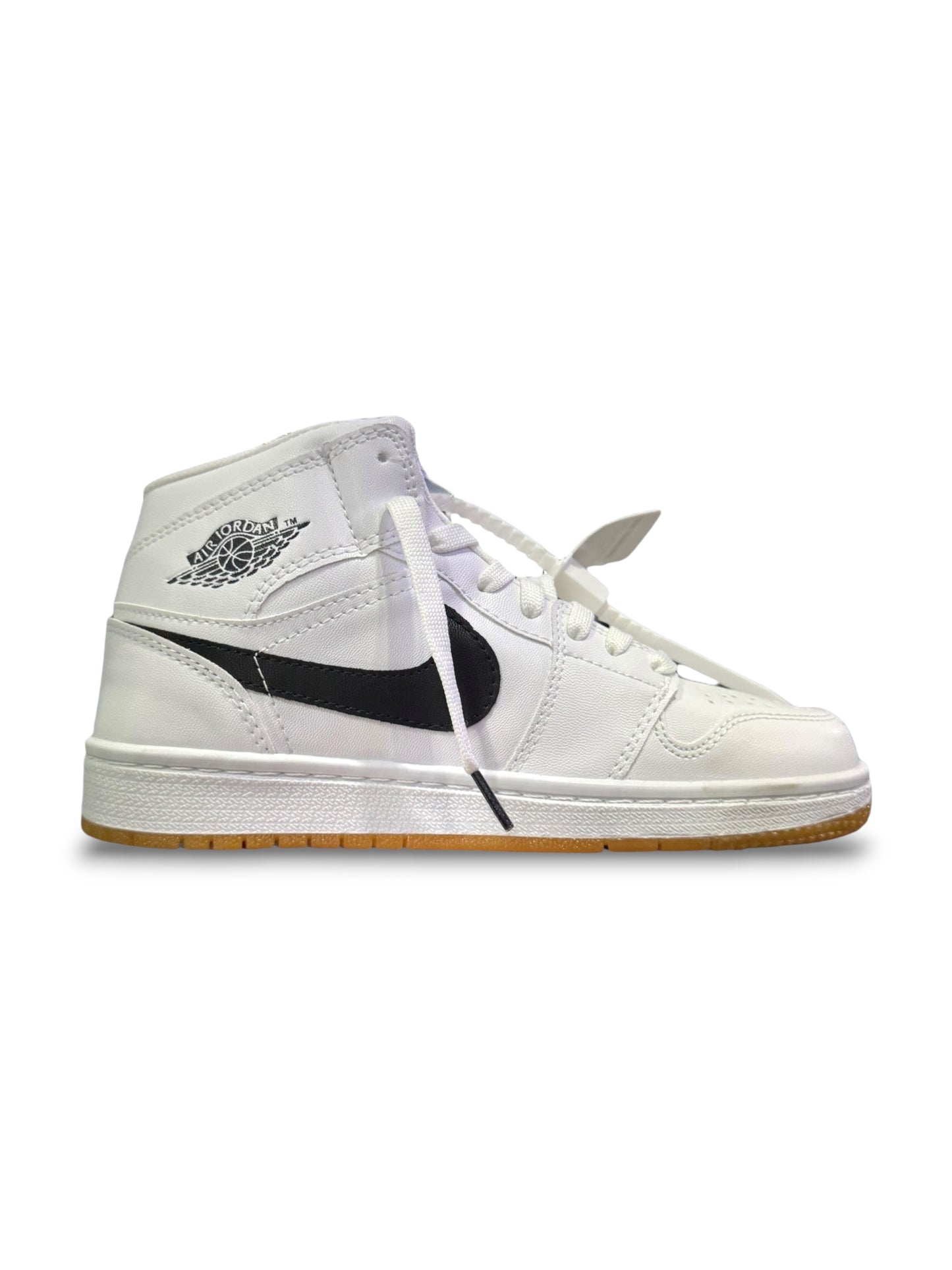 Jordan 1 Mid 6x$1,869