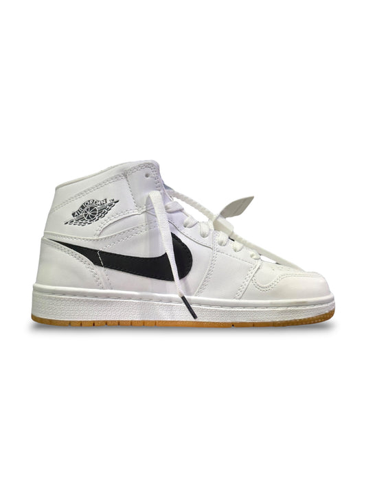 Jordan 1 Mid 6x$1,869