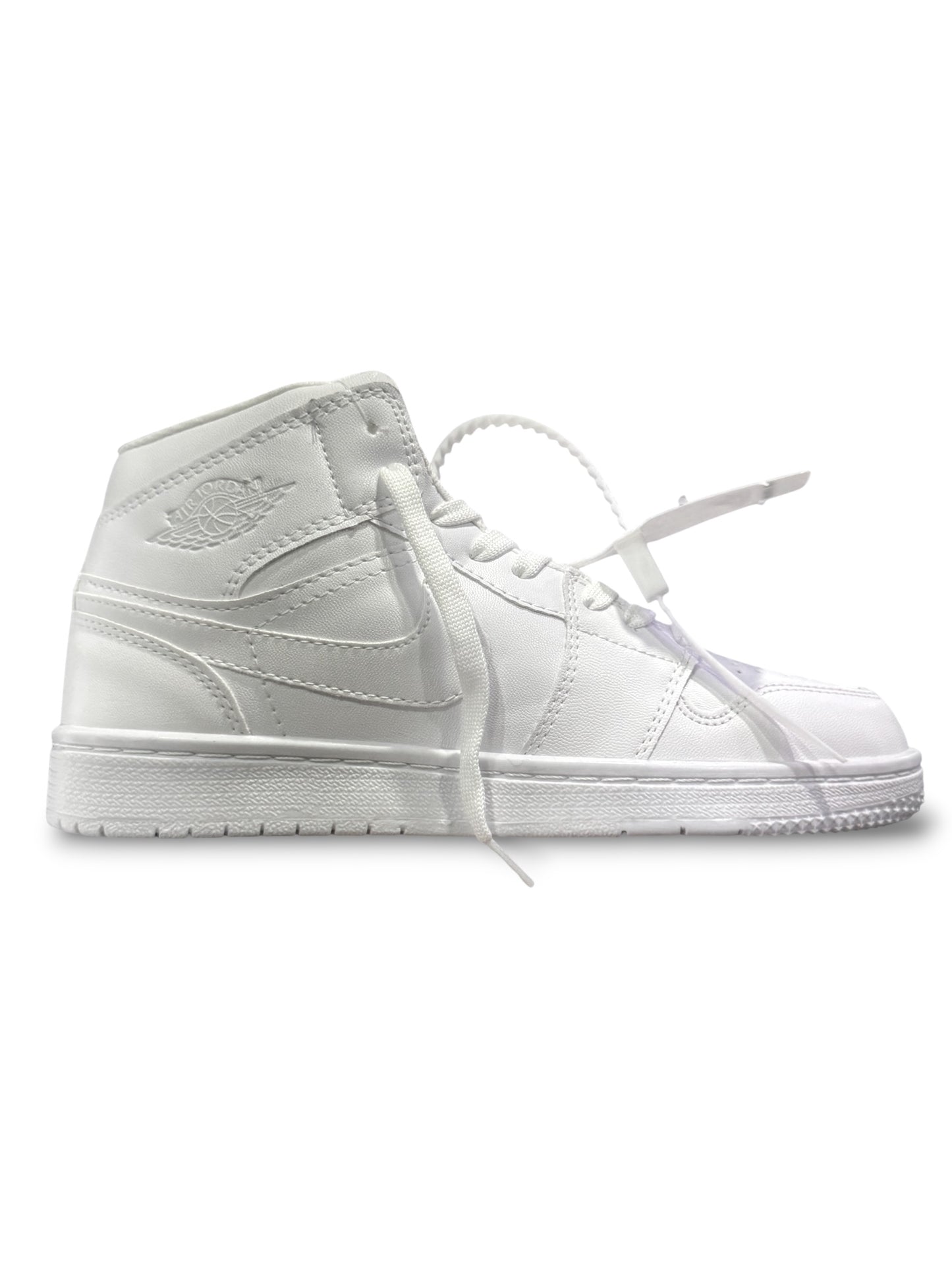 Jordan 1 Mid 6x$1,869