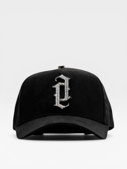 Gorra Barbas Hats