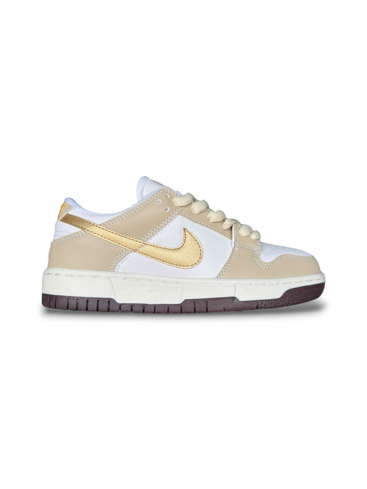 Nike Dunk SB Strobel 6x$1,650