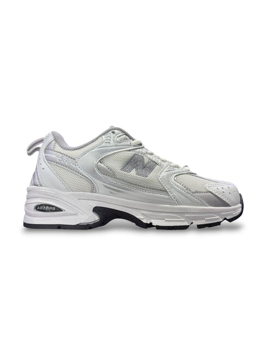 New Balance 530 Strobel 6x$1,950