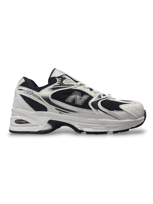 New Balance 530 Strobel 6x$1,950