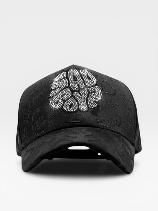Gorra Dandy Hats Sad Boyz 1