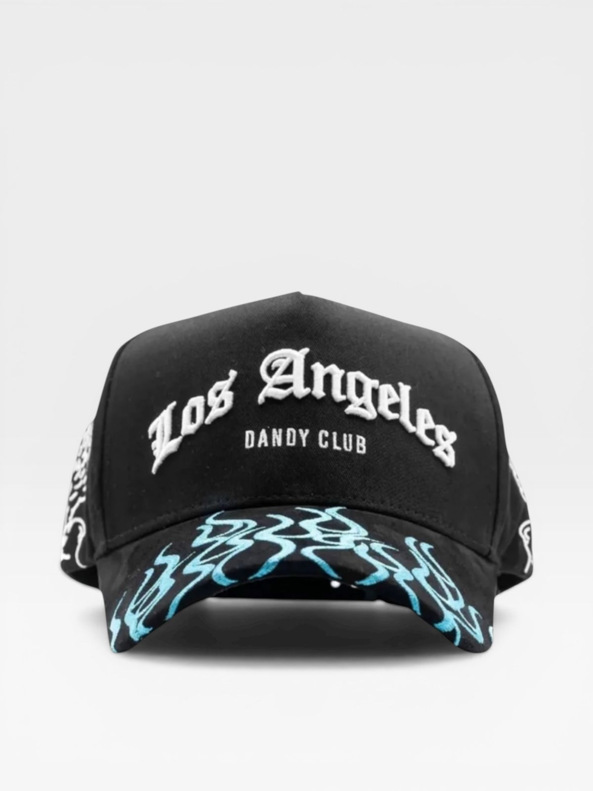 Gorra Dandy Hats