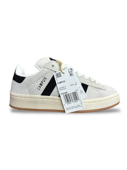 Campus 00s White Cement 25-28