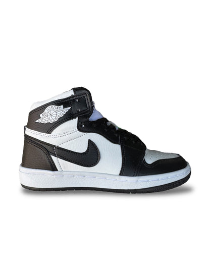 Jordan 1 High Panda 23-26
