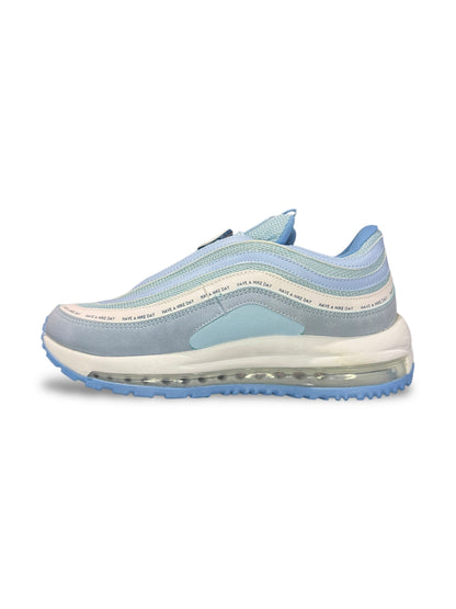 Air Max 97 Blue Have A Nike Day 25-28