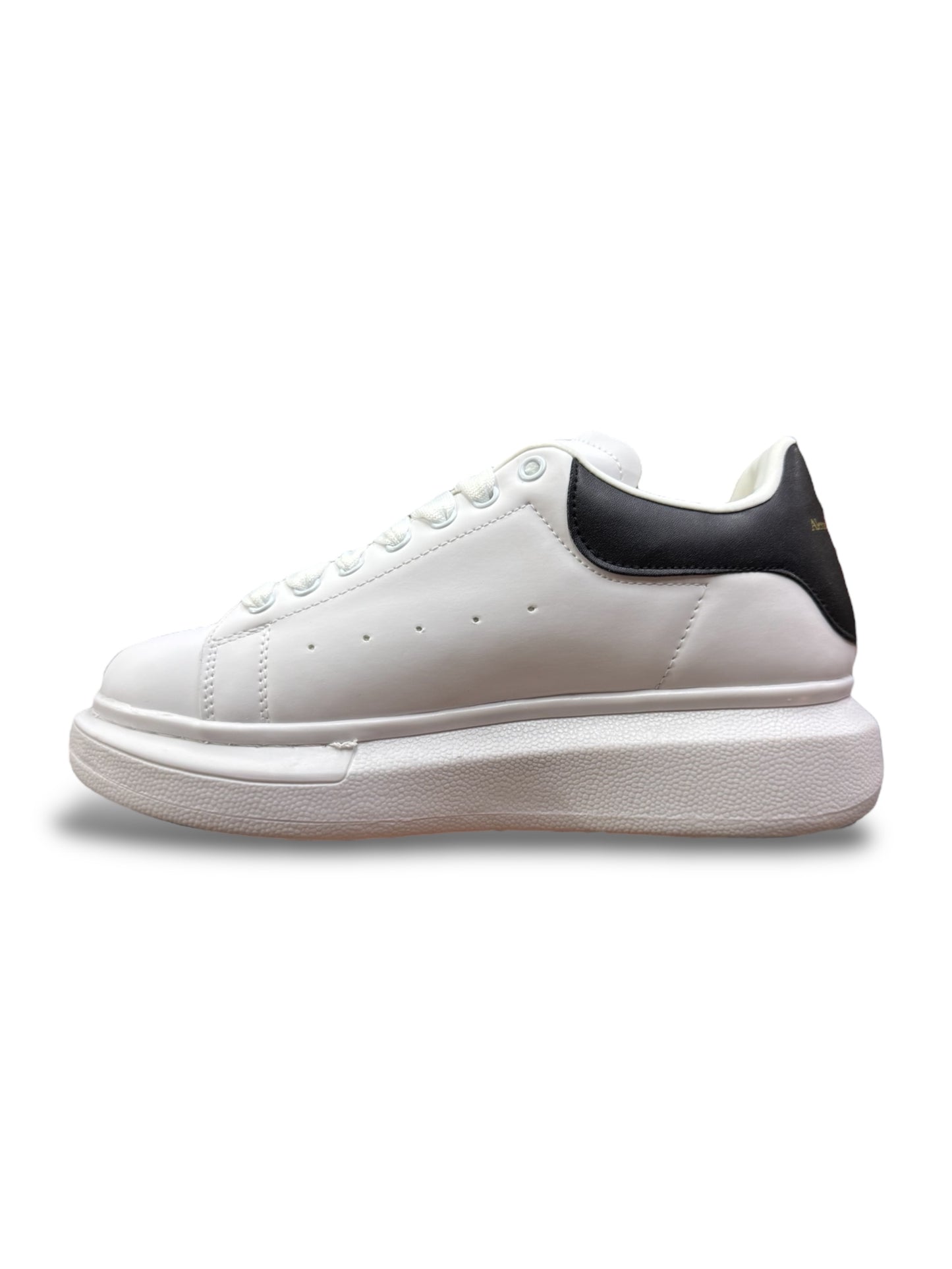 Alexander McQueen 26-29 (Disponible muy Pronto)
