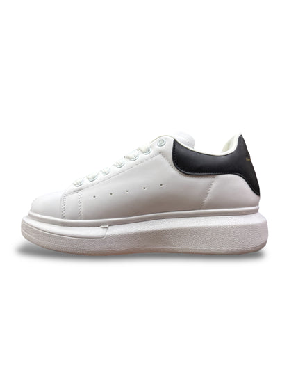 Alexander McQueen 26-29 (Disponible muy Pronto)