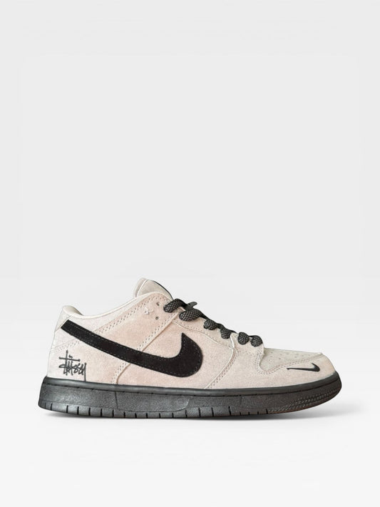 Nike Dunk SB Stussy 25-28