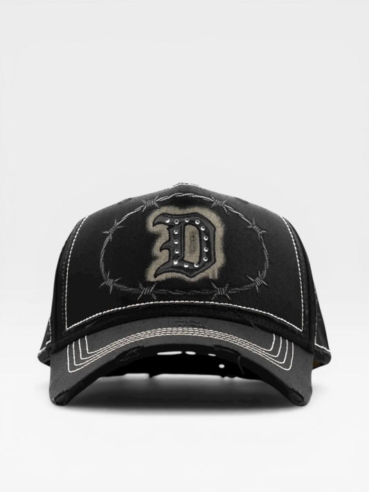 Gorra Dandy Hats