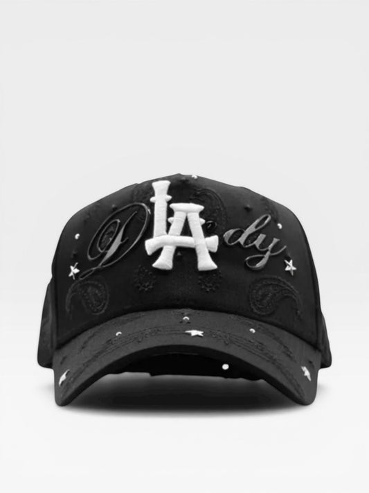 Gorra Dandy Hats