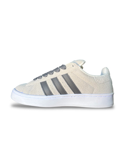 Campus 00s Gris Polar 23-26