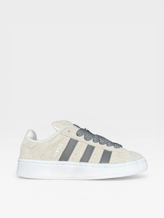 Campus 00s Gris Polar 23-26