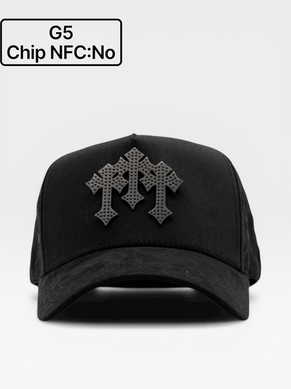 Paquete Emprendedor 10 gorras x $5,700
