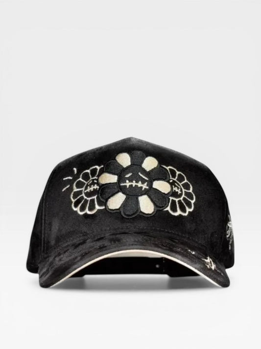 Gorra Innedit