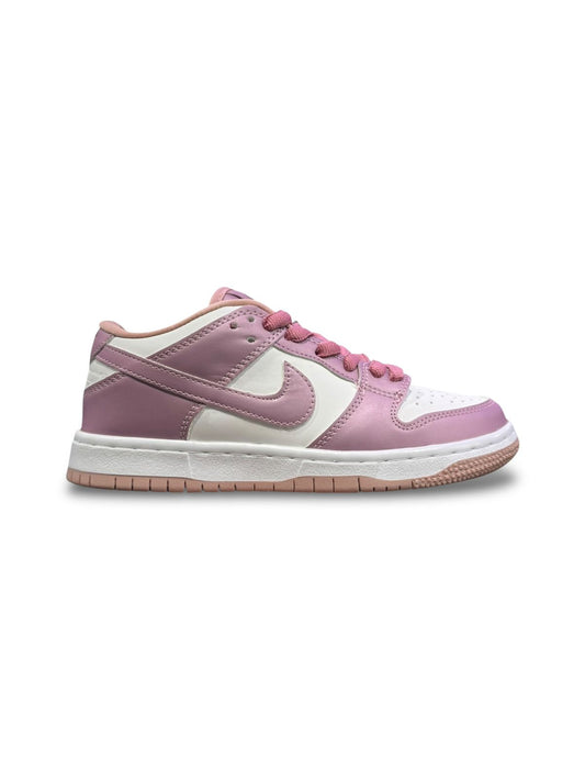 NIKE DUNK SB ELEMENTAL ROSE  23-26