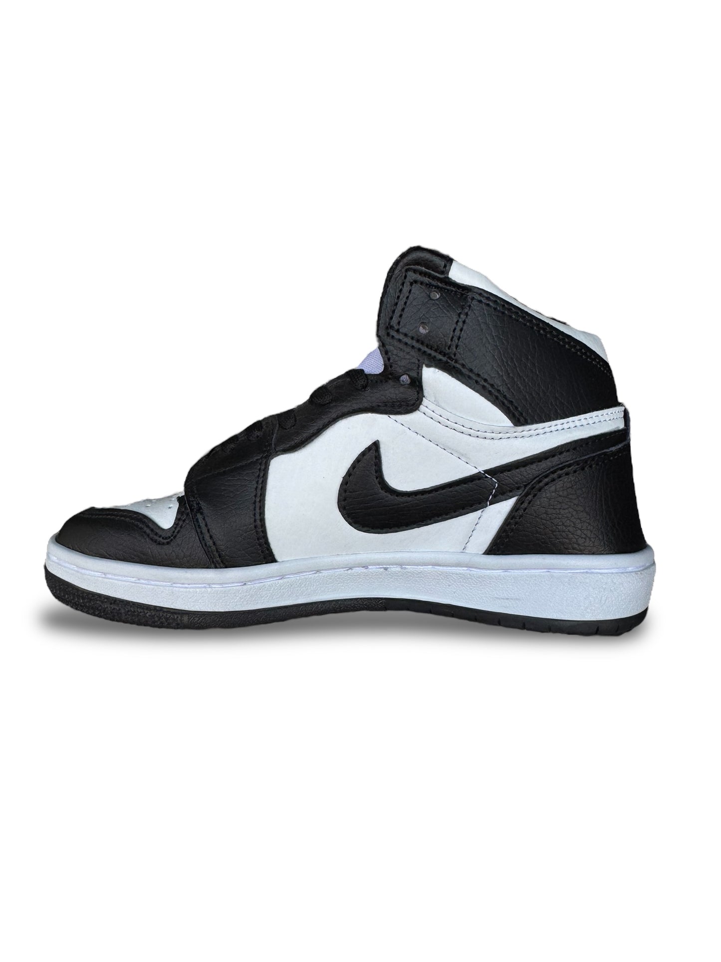 Jordan 1 High Panda 23-26