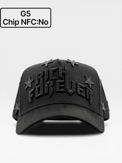 Paquete Emprendedor 10 gorras x $5,700