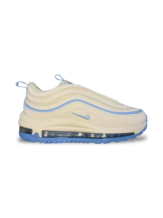 Air Max 97 Latte Ocean 23-36