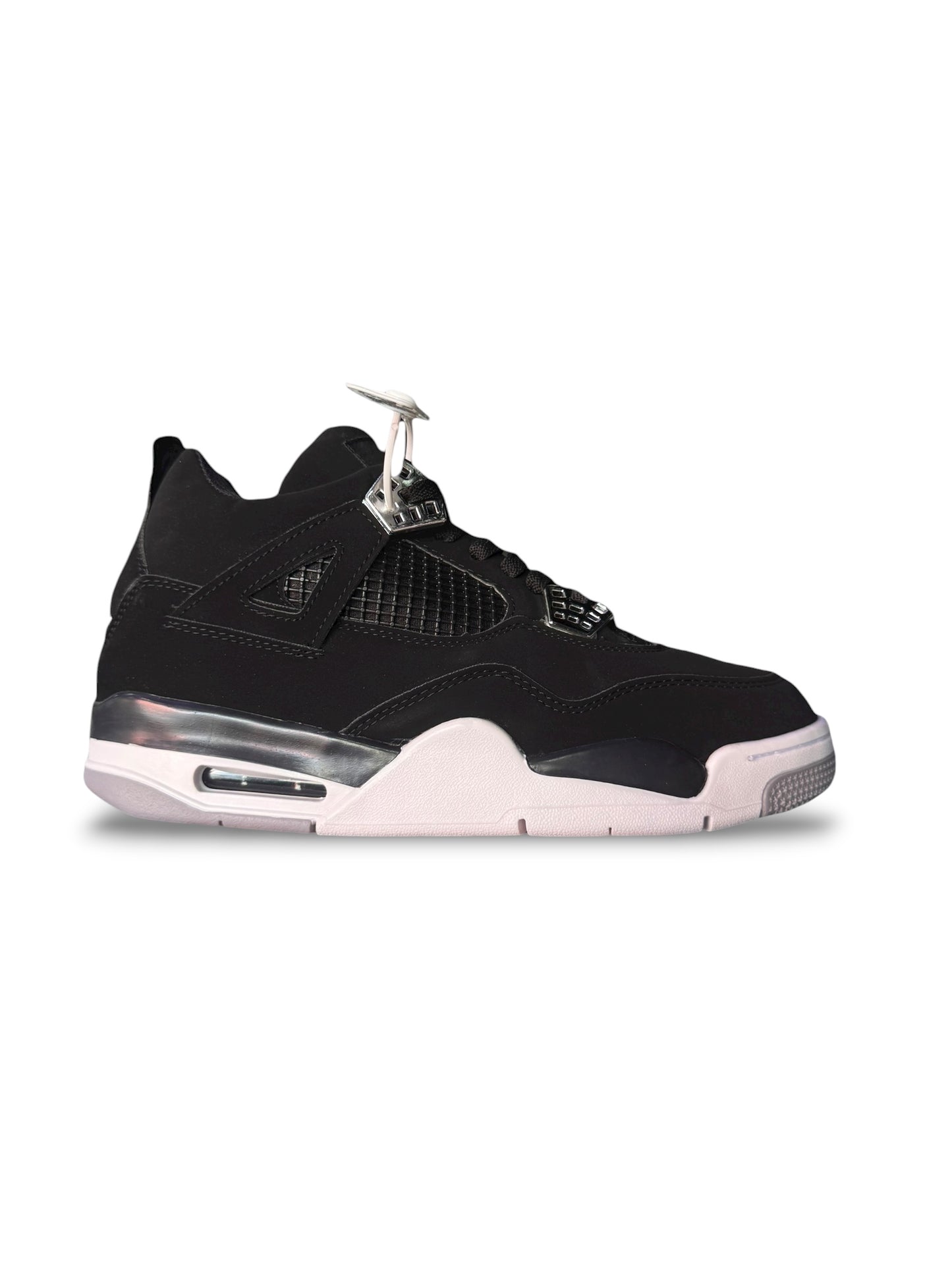 Jordan Retro 4 Eminem Carhartt 26-29