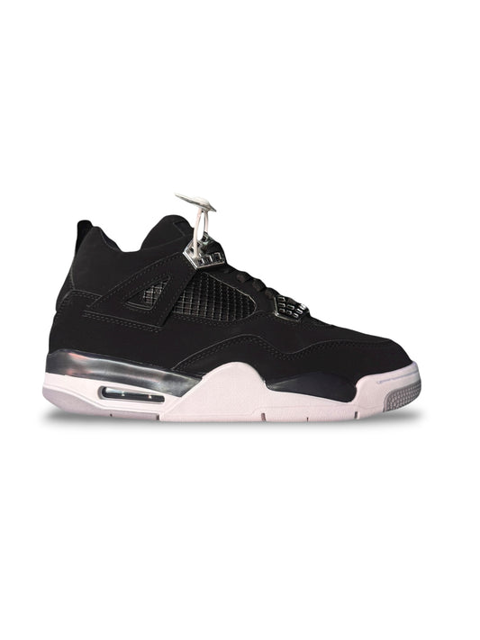 Jordan Retro 4 Eminem Carhartt 26-29
