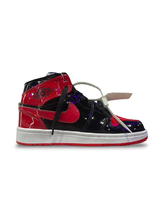 Jordan 1 Mid 6x$1869