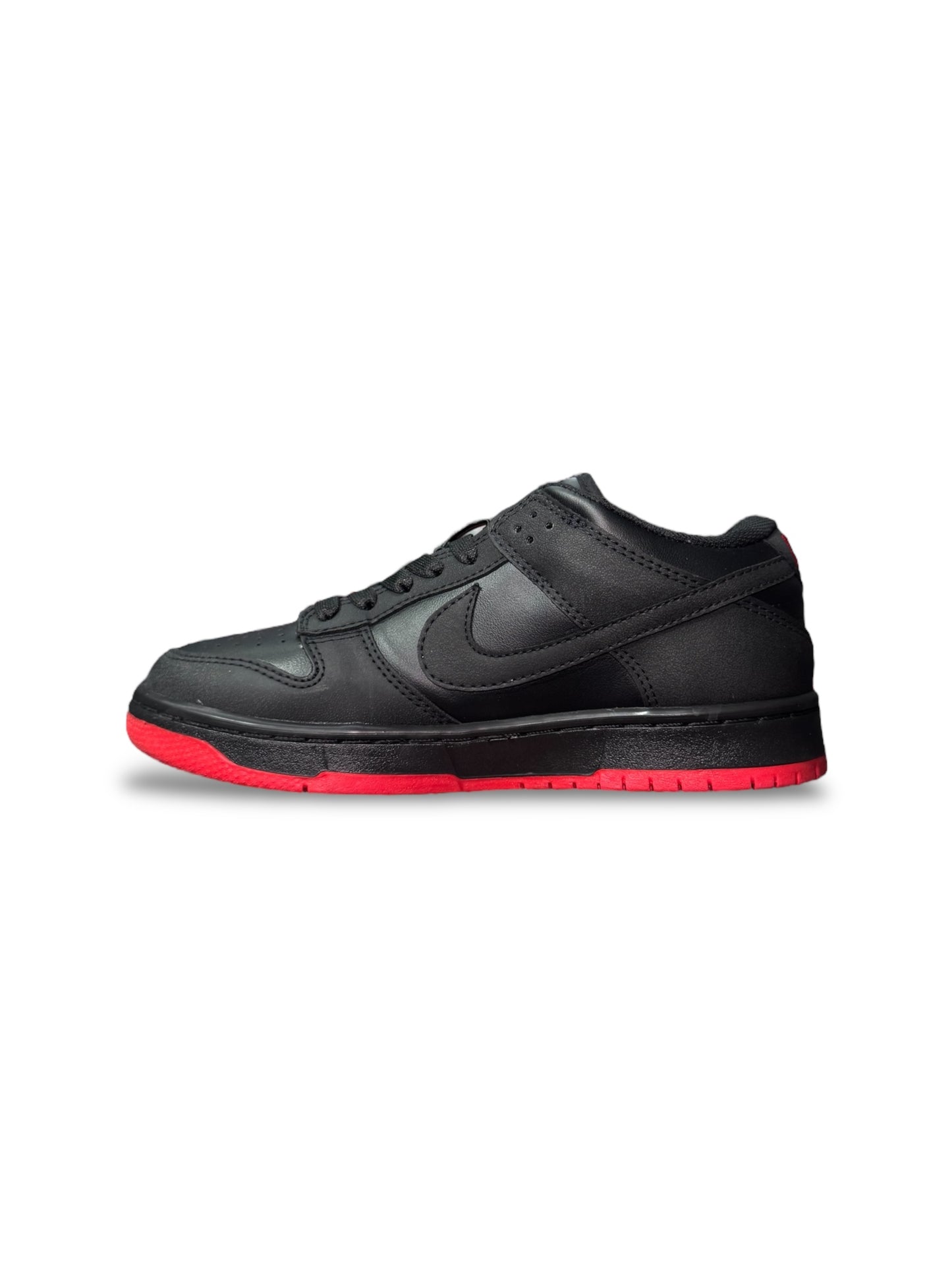 Nike Dunk Low Retro Pichón 22-25